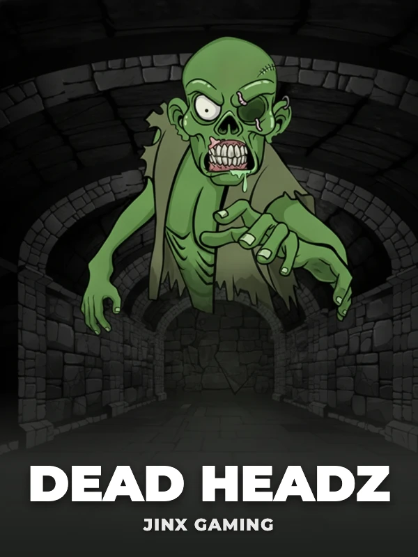 Dead Headz