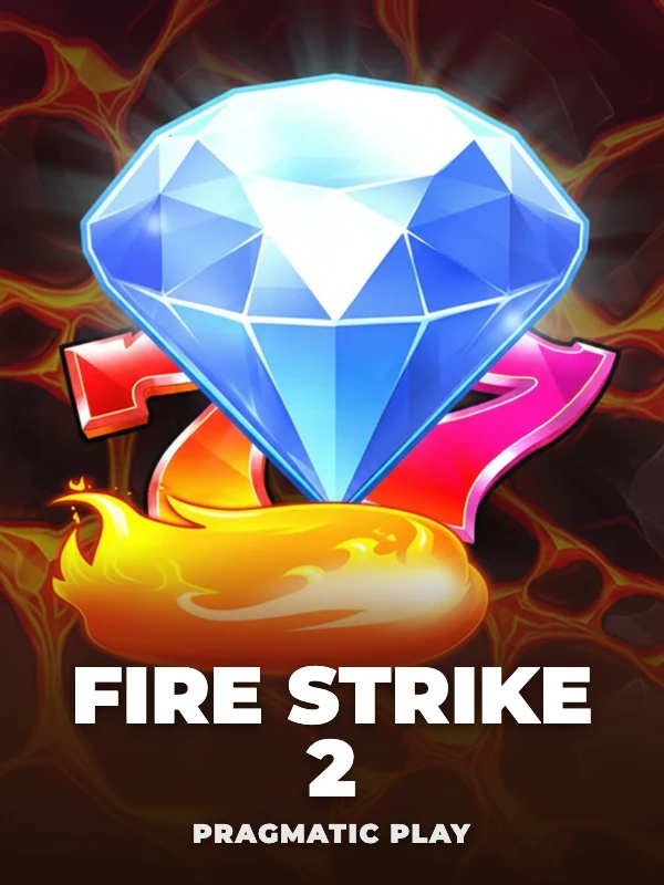 Fire Strike 2