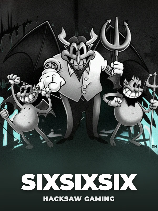 SixSixSix