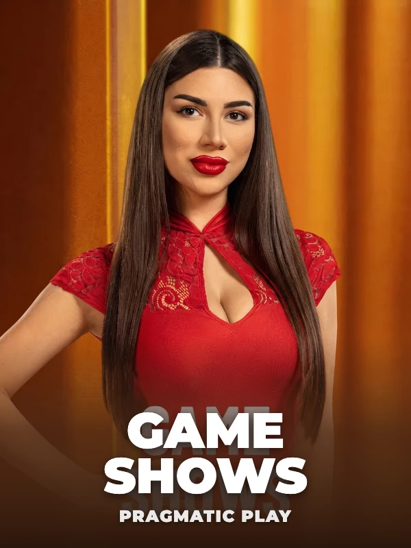 Game shows