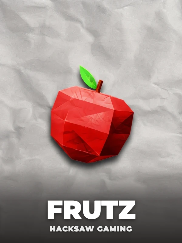 Frutz