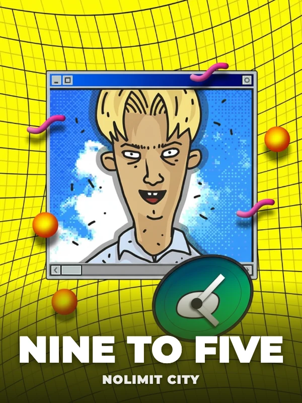 Nine to Five