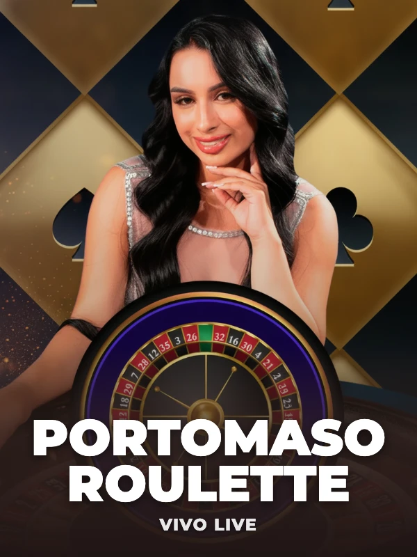 Portomaso Roulette