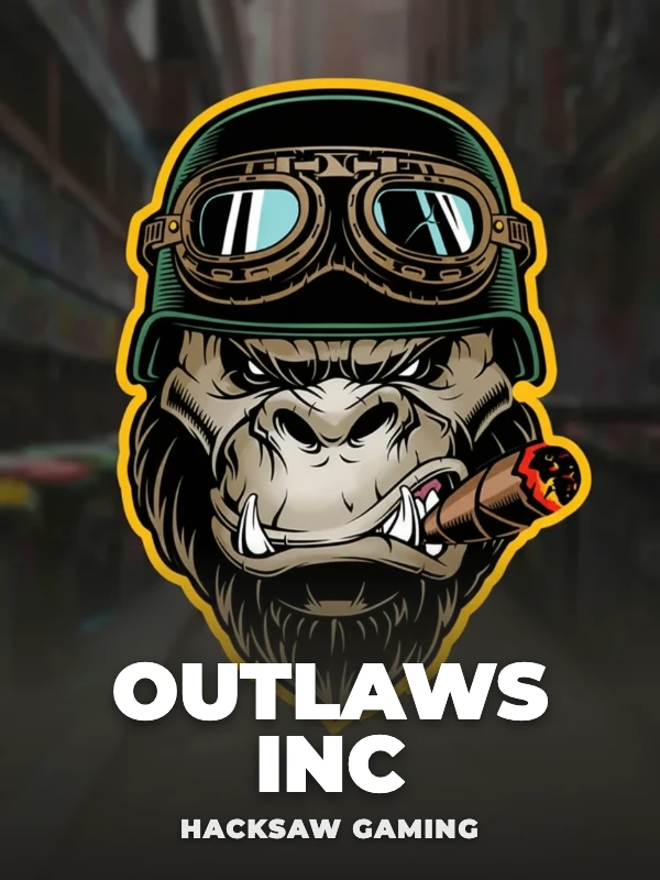 Outlaws Inc