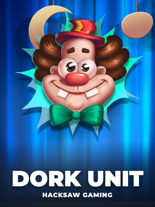 Dork Unit