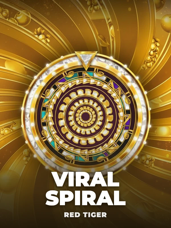 Viral Spiral