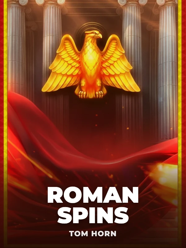 Roman Spins