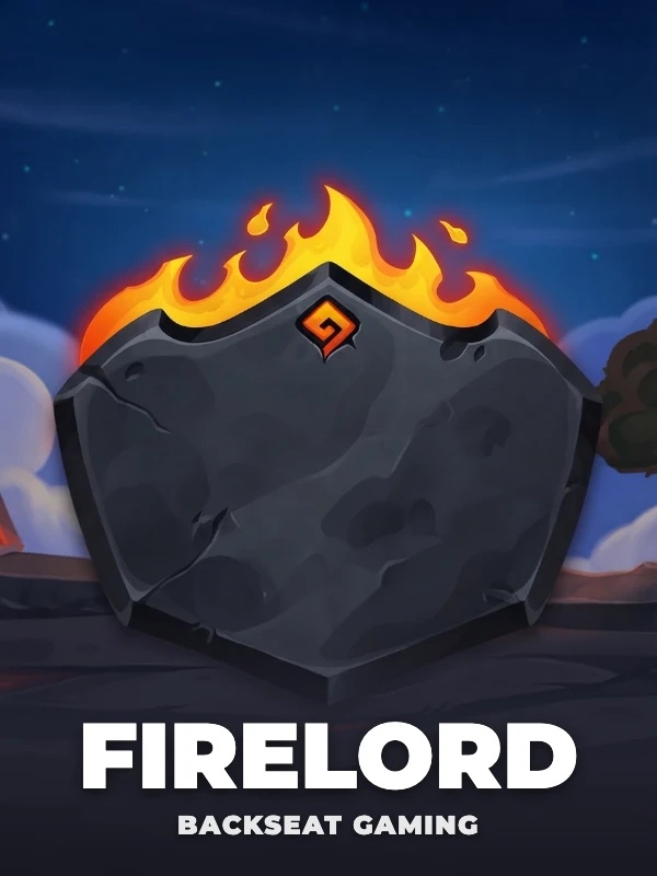 Firelord
