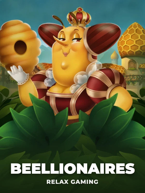 Beellionaires