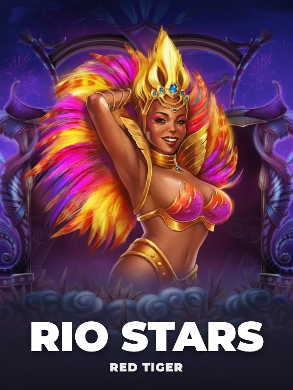 Rio Stars