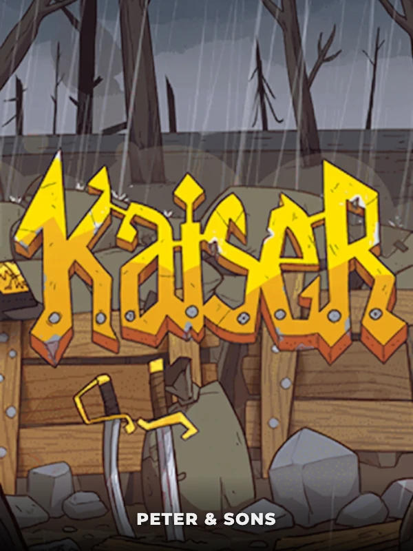 Kaiser