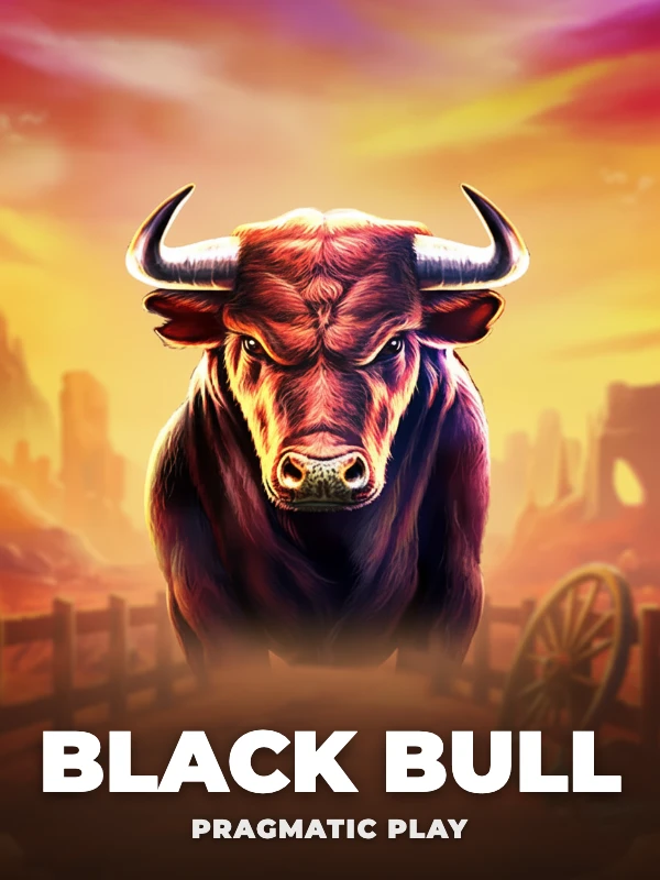 Black Bull