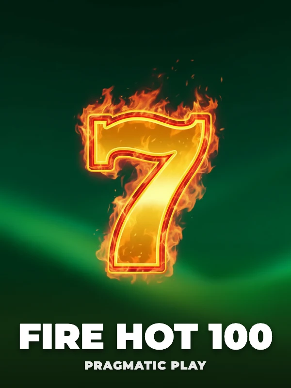 Fire Hot 100
