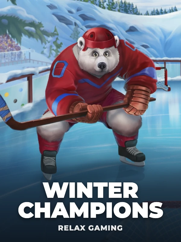 Winter Champions