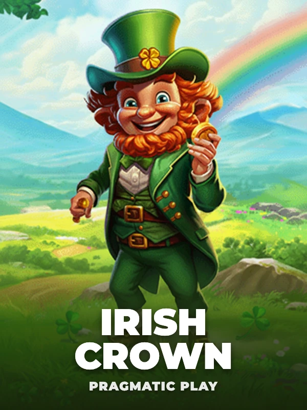 Irish Crown