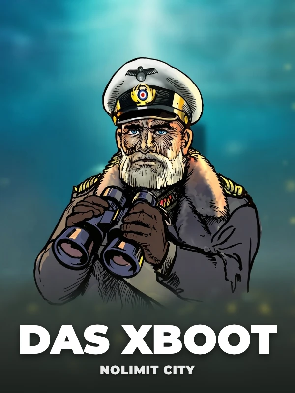 Das xBoot