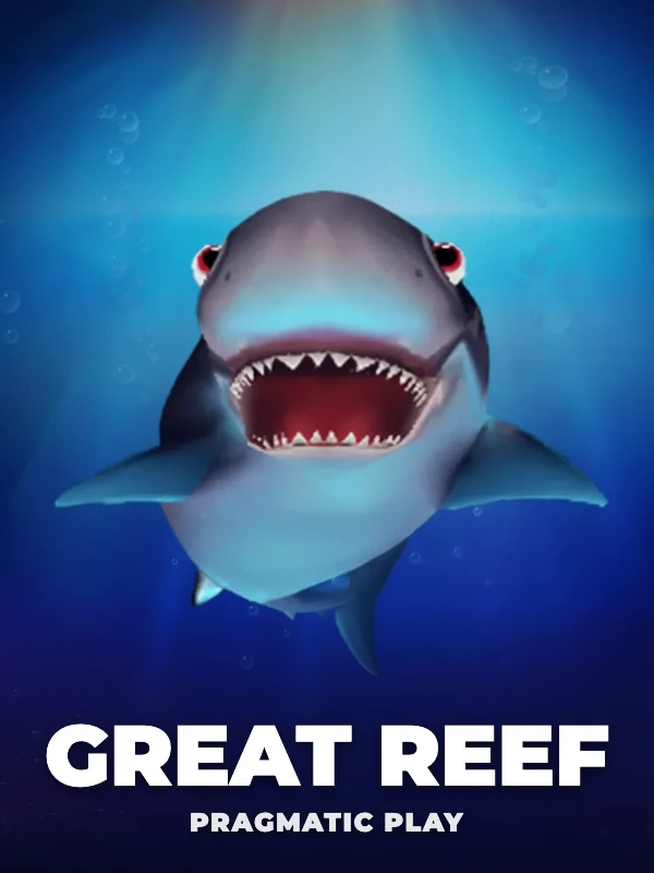Great Reef