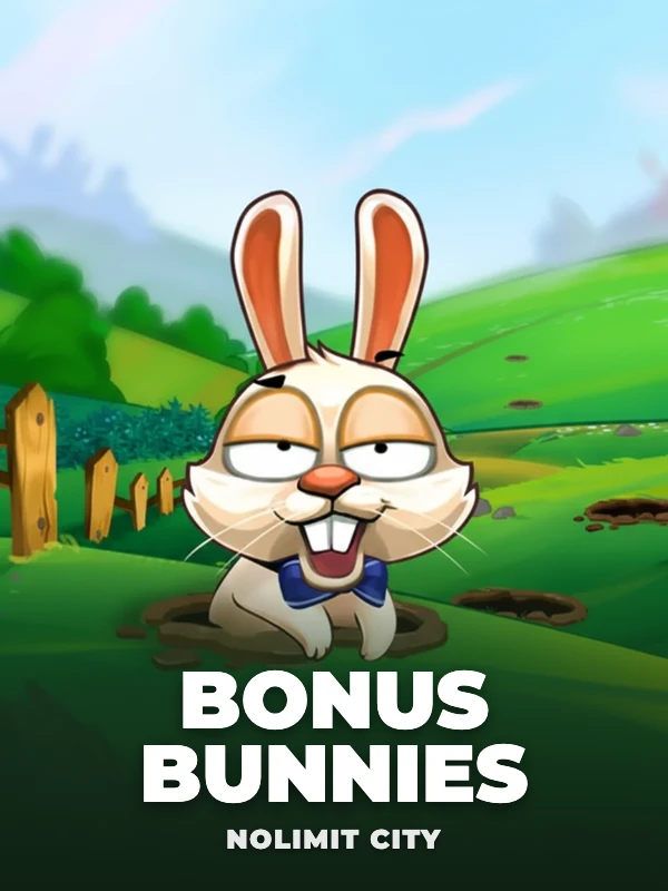 Bonus Bunnies