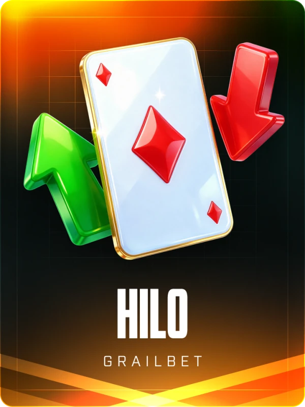 HiLo