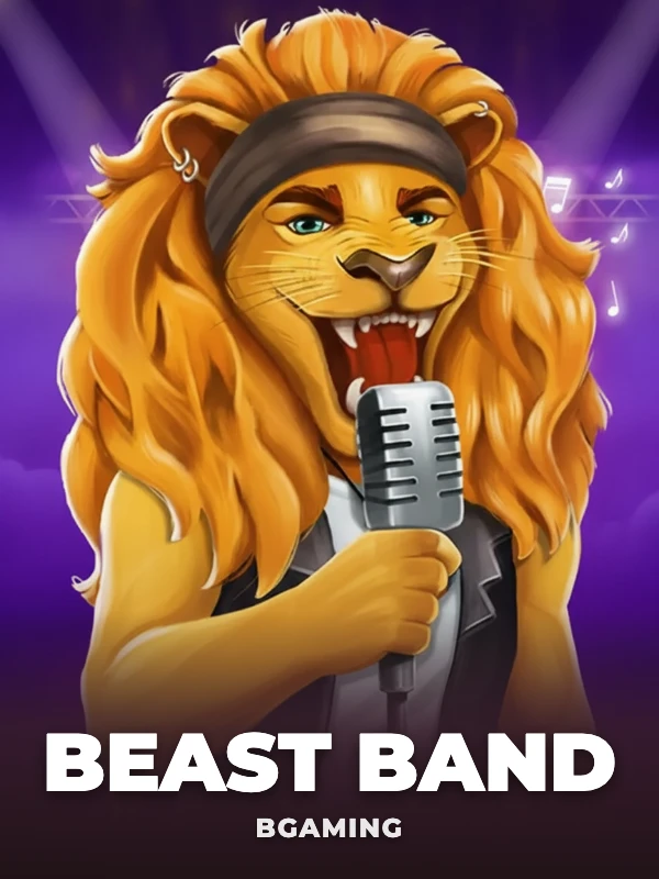 Beast Band