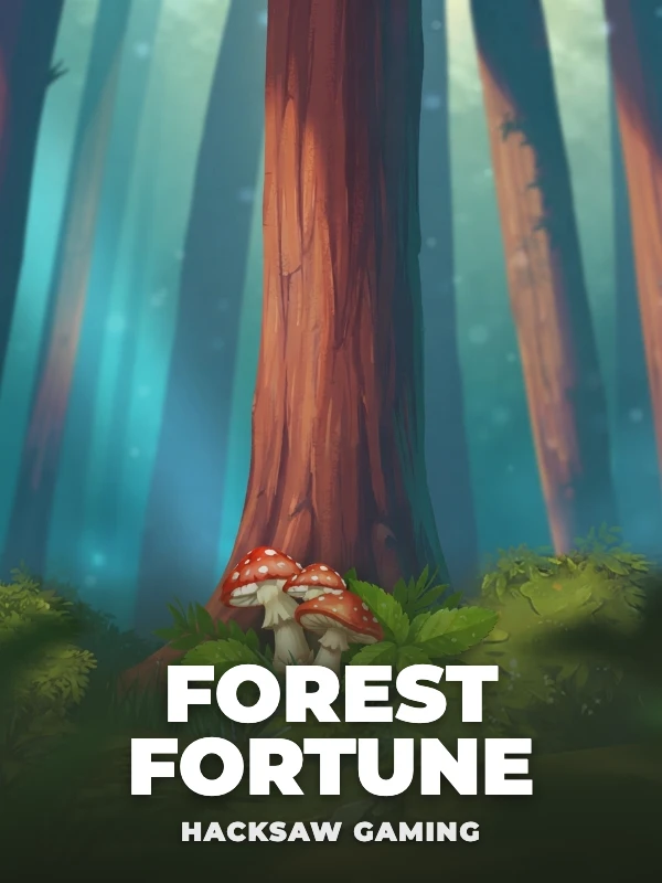 Forest Fortune