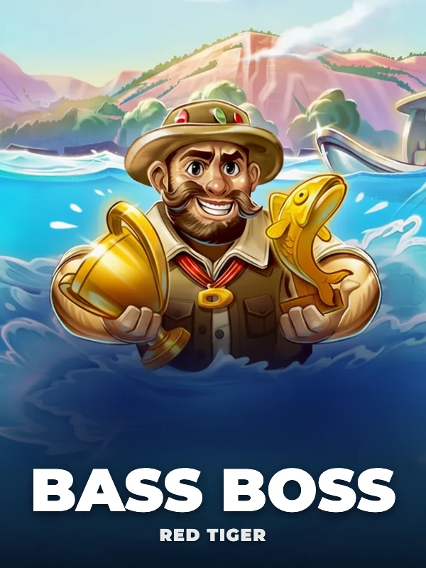 Bass Boss