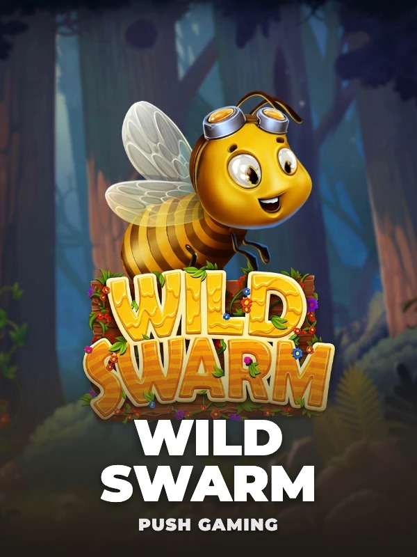 Wild Swarm