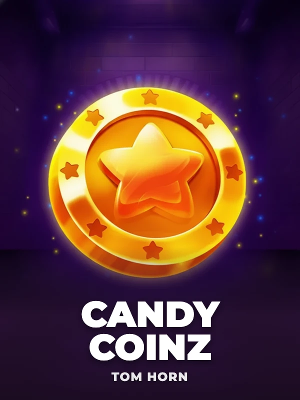 Candy Coinz