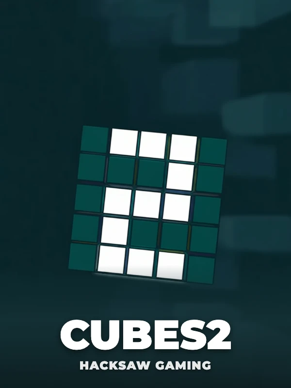 Cubes2