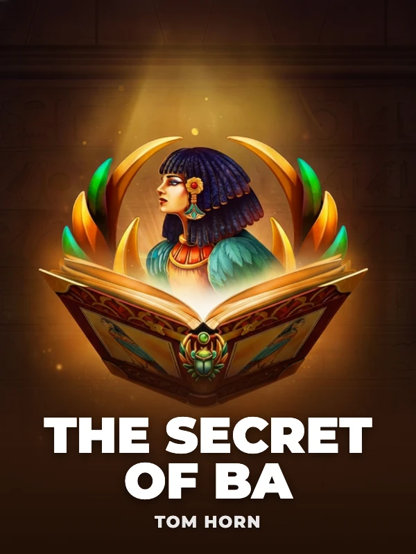 The Secret of BA
