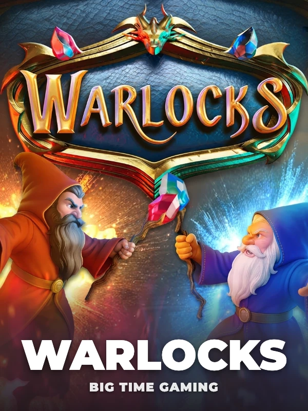 Warlocks