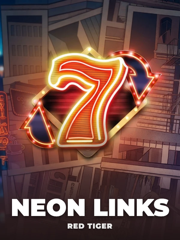 Neon Links