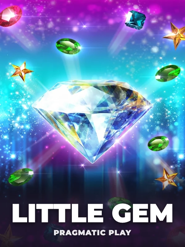 Little Gem