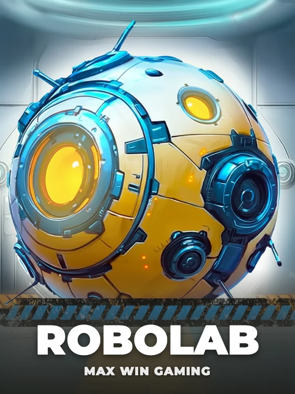 RoboLAB