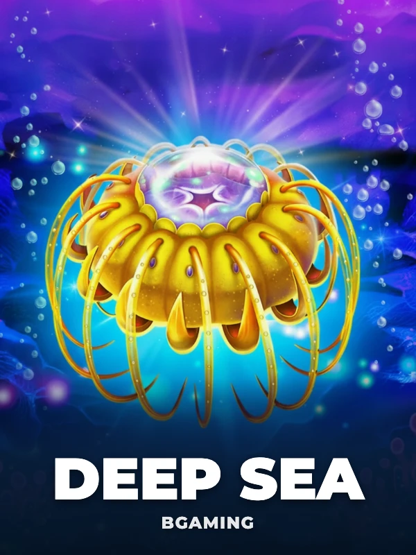 Deep Sea