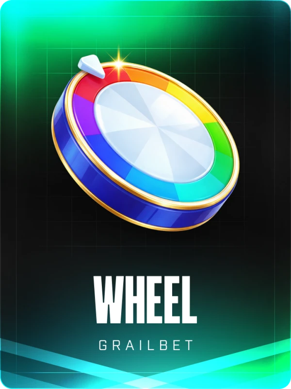 Wheel
