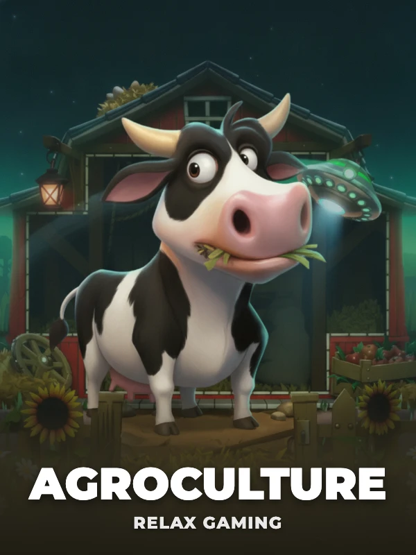 AgroCulture