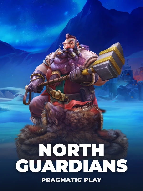 North Guardians