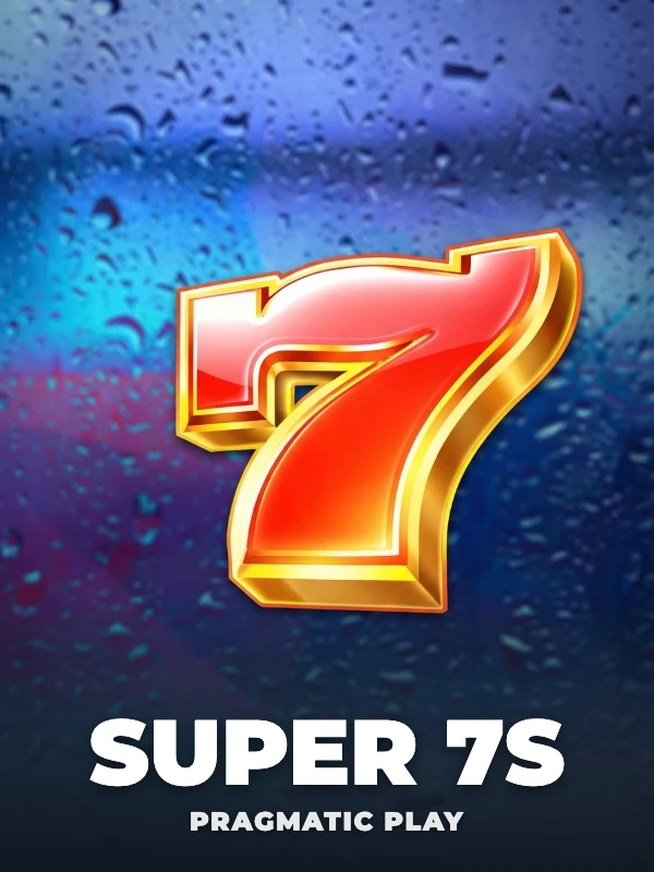 Super 7s