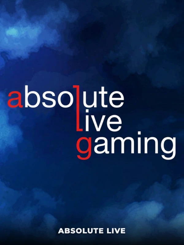 Absolute Lobby