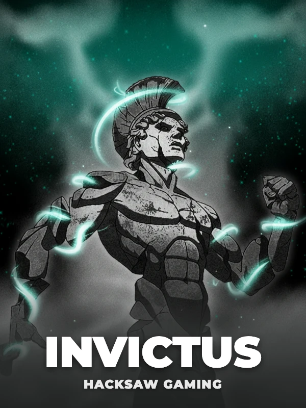 Invictus™