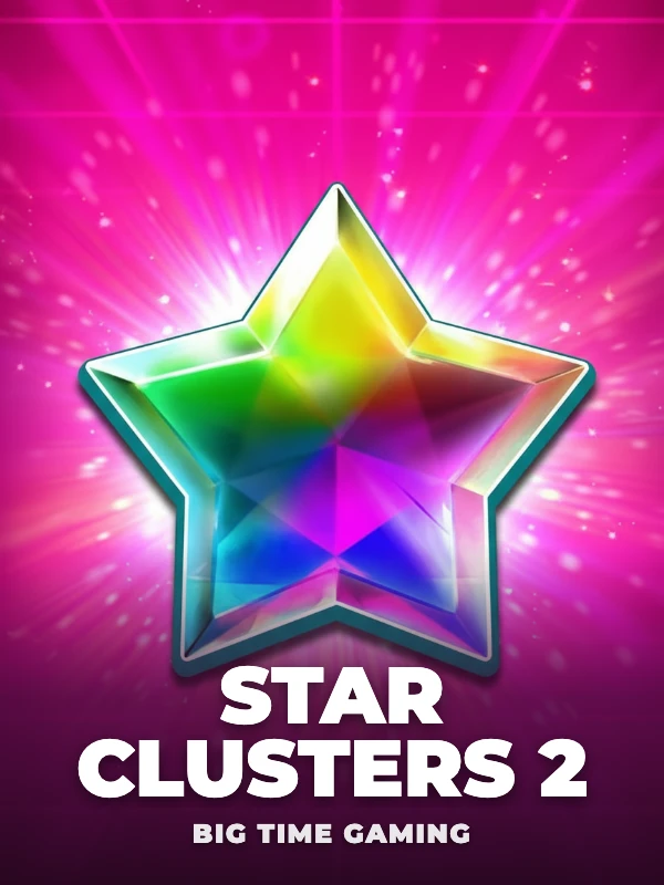 Star Clusters 2