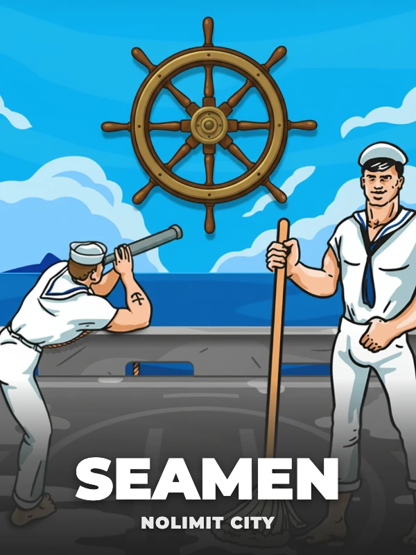 Seamen