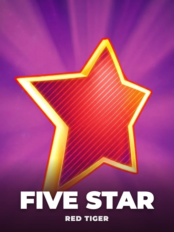 Five Star