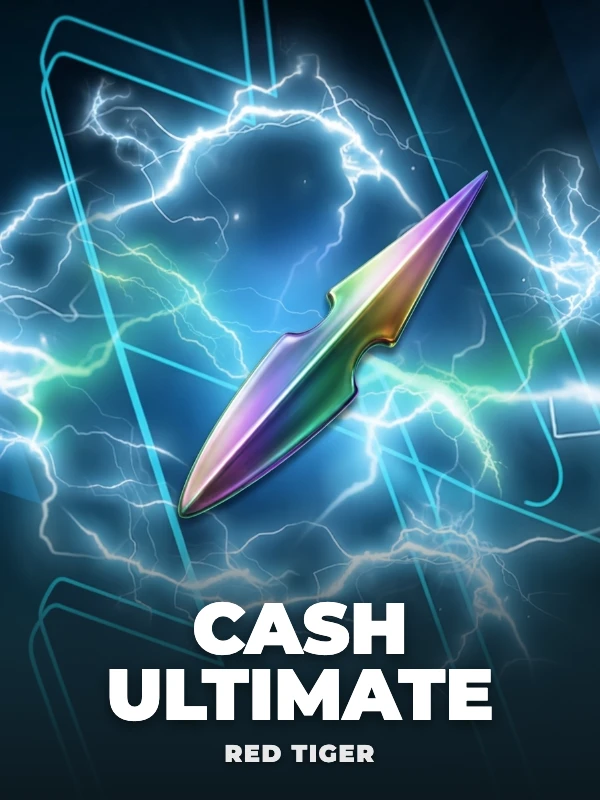 Cash Ultimate