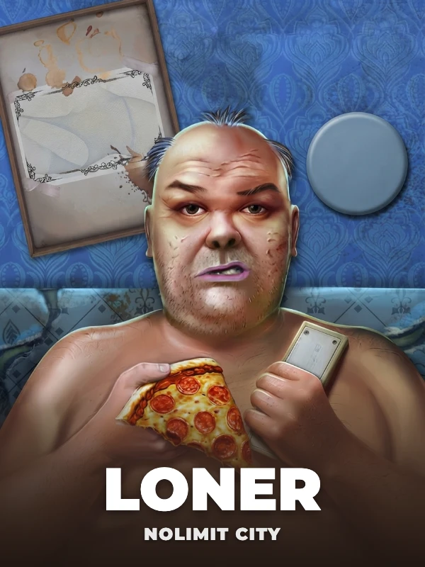 Loner