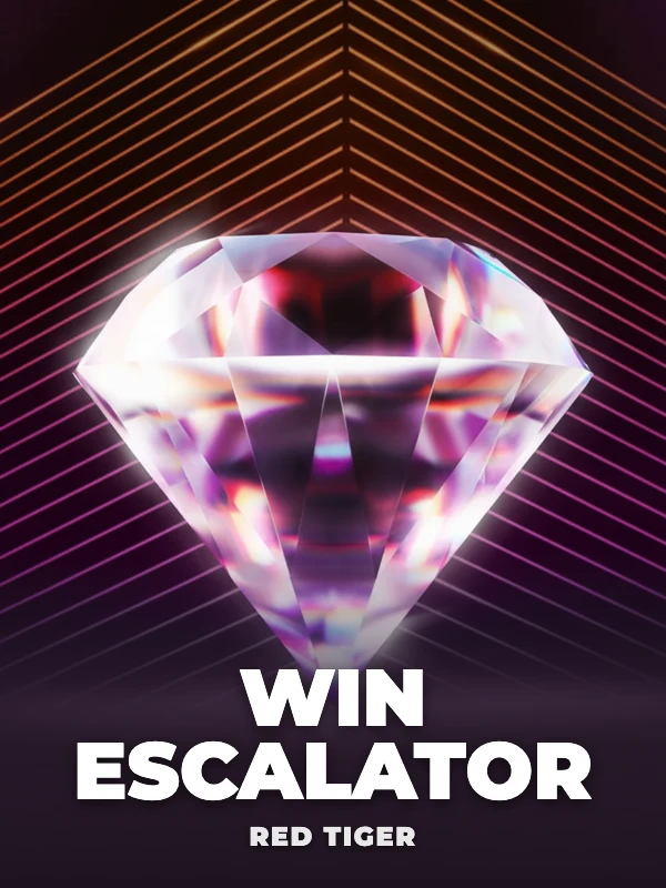 Win Escalator