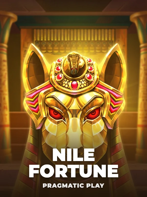 Nile Fortune