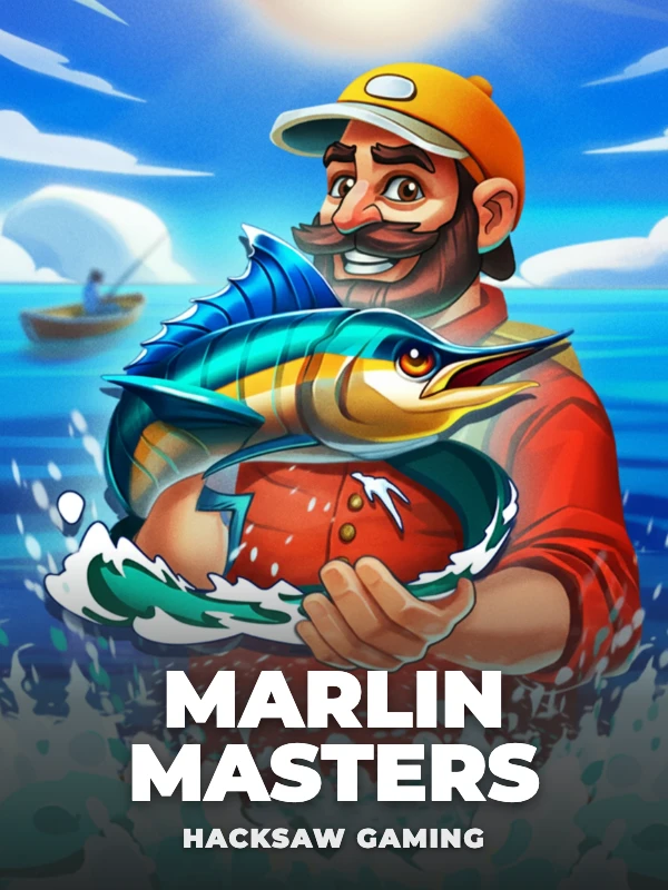 Marlin Masters
