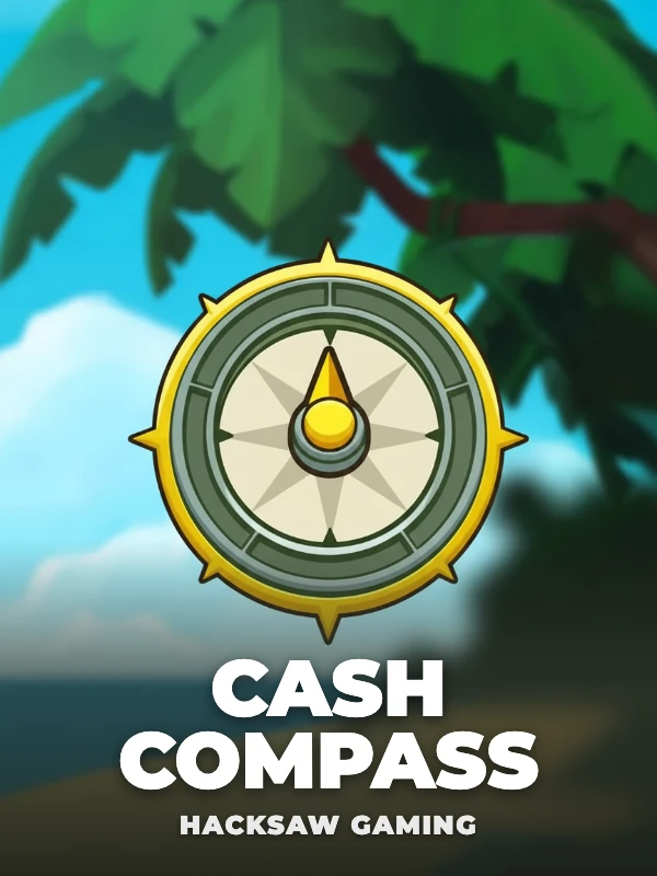 Cash Compass